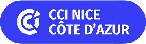 CCI Nice Côte d'Azur