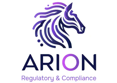Arion