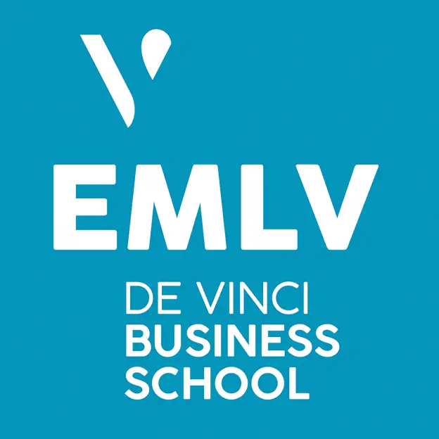 EMLV